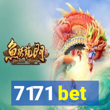 7171 bet